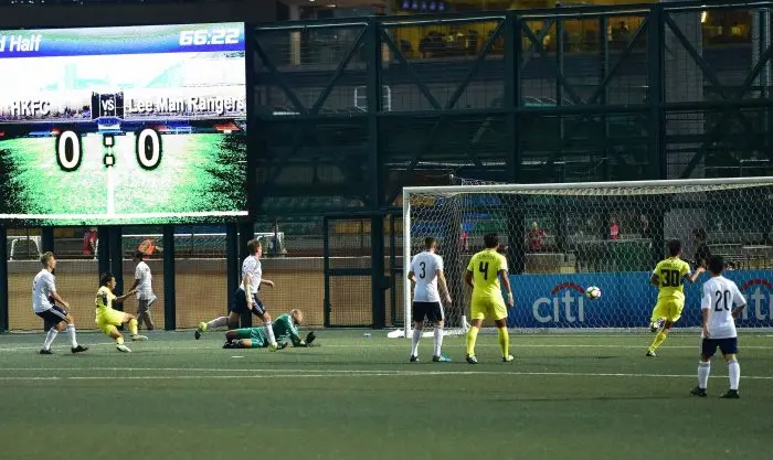 Kitchee-vs-Eastern-Long-Lions