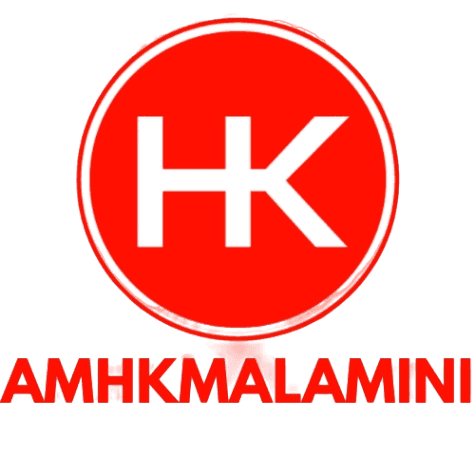 amhkmalamini.com